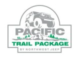 https://www.logocontest.com/public/logoimage/1550603614Pacific Trail Package 109.jpg
